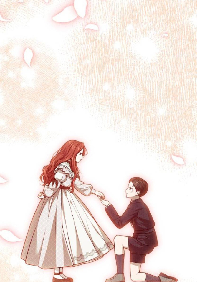 Doujin-Lc- อ่าน โดจิน มังฮวา เกาหลี ญี่ปุ่น จีน แปลไทย ห้องนอนลับของเจ้าหญิงต้องสาป ตอนที่ 1 2 3 4 5 6 7 8 9 10 11 12 13 14 ฟรี ไม่มีโฆษณา อ่าน โดจิน Manhwa เกาหลี ญี่ปุ่น จีน เรามีครบ คัดมาให้เน้นๆ โดจิน 18+ รับประกันความฟินโดย  Doujin Lc